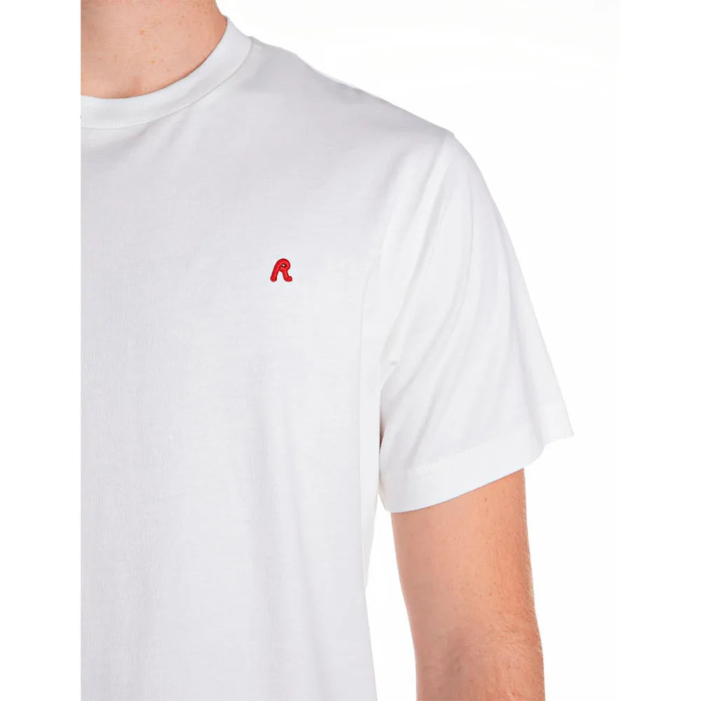 CAMISETA HOMBRE REPLAY M3015