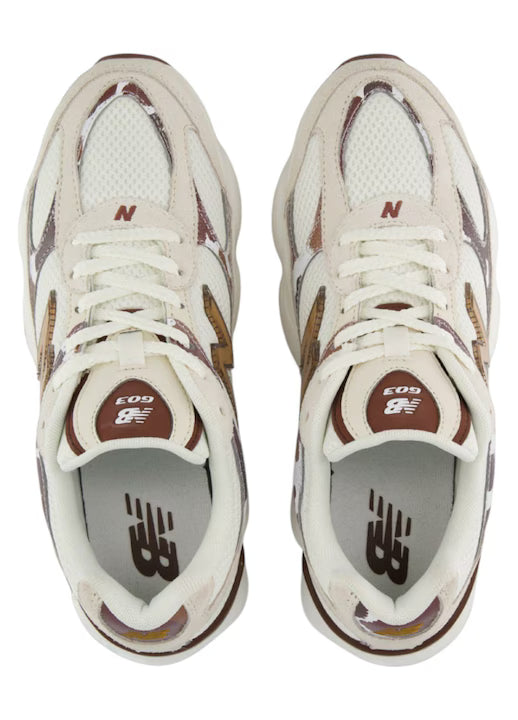 ZAPATILLAS  MUJER NEW BALANCE     W60342R