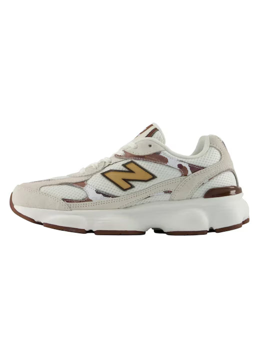 ZAPATILLAS  MUJER NEW BALANCE     W60342R