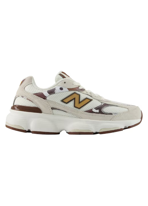 ZAPATILLAS  MUJER NEW BALANCE     W60342R