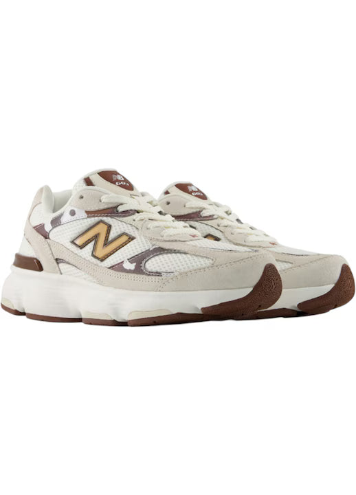 ZAPATILLAS  MUJER NEW BALANCE     W60342R