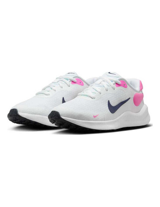 ZAPATILLAS NIKE REVOLUTION 7 NIÑOS FB7689