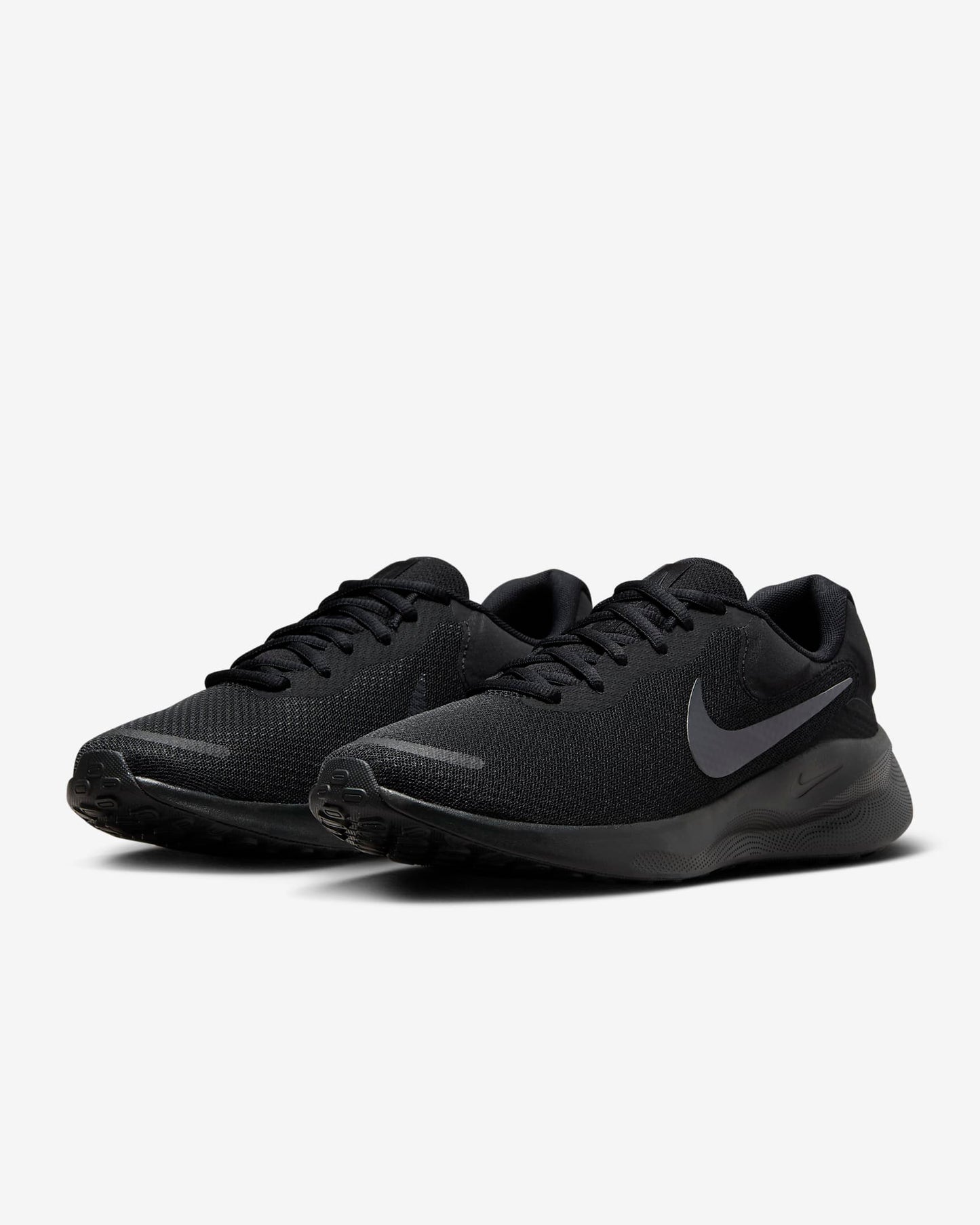 ZAPATILLAS NIKE REVOLUTION 7 FB2207