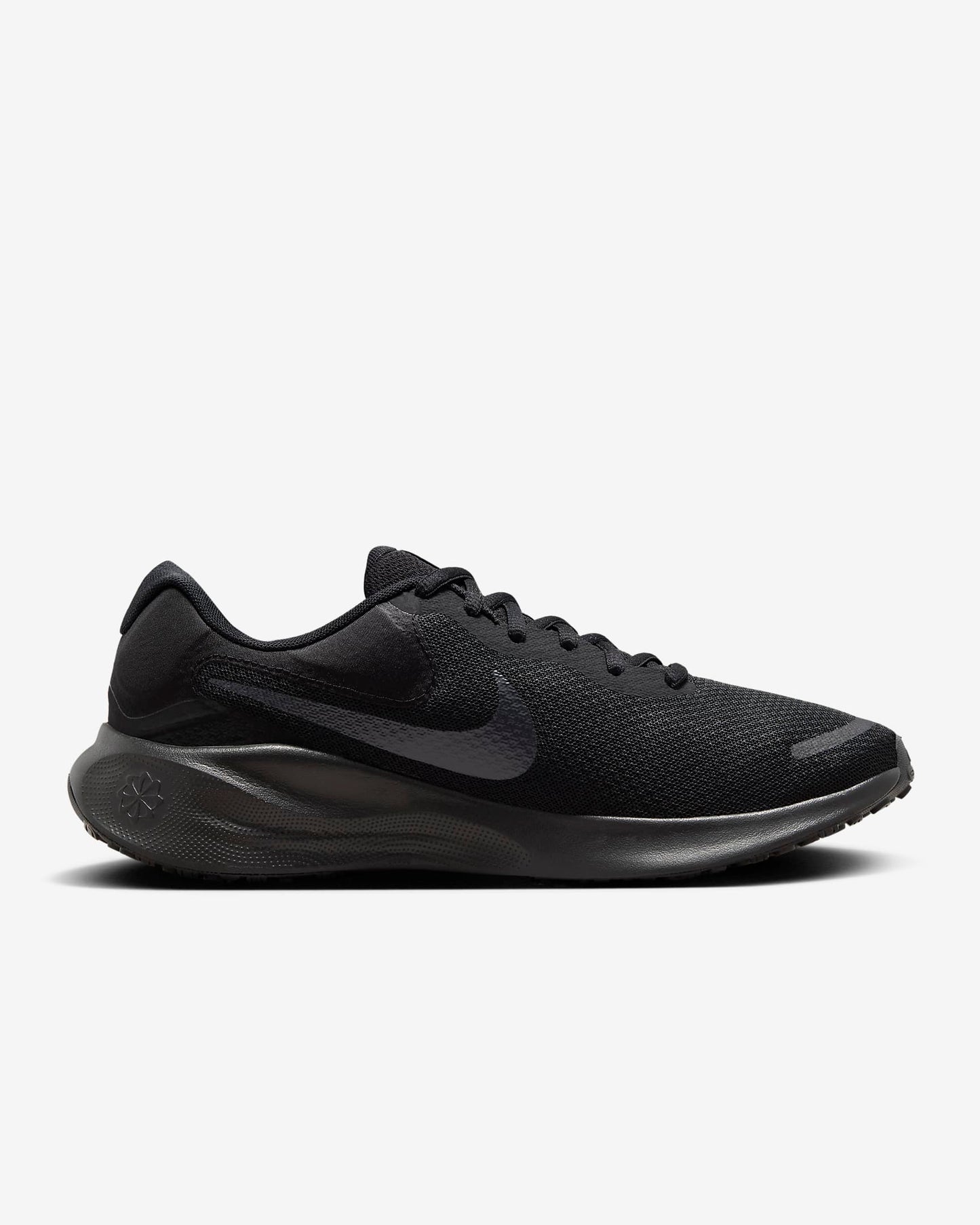 ZAPATILLAS NIKE REVOLUTION 7 FB2207