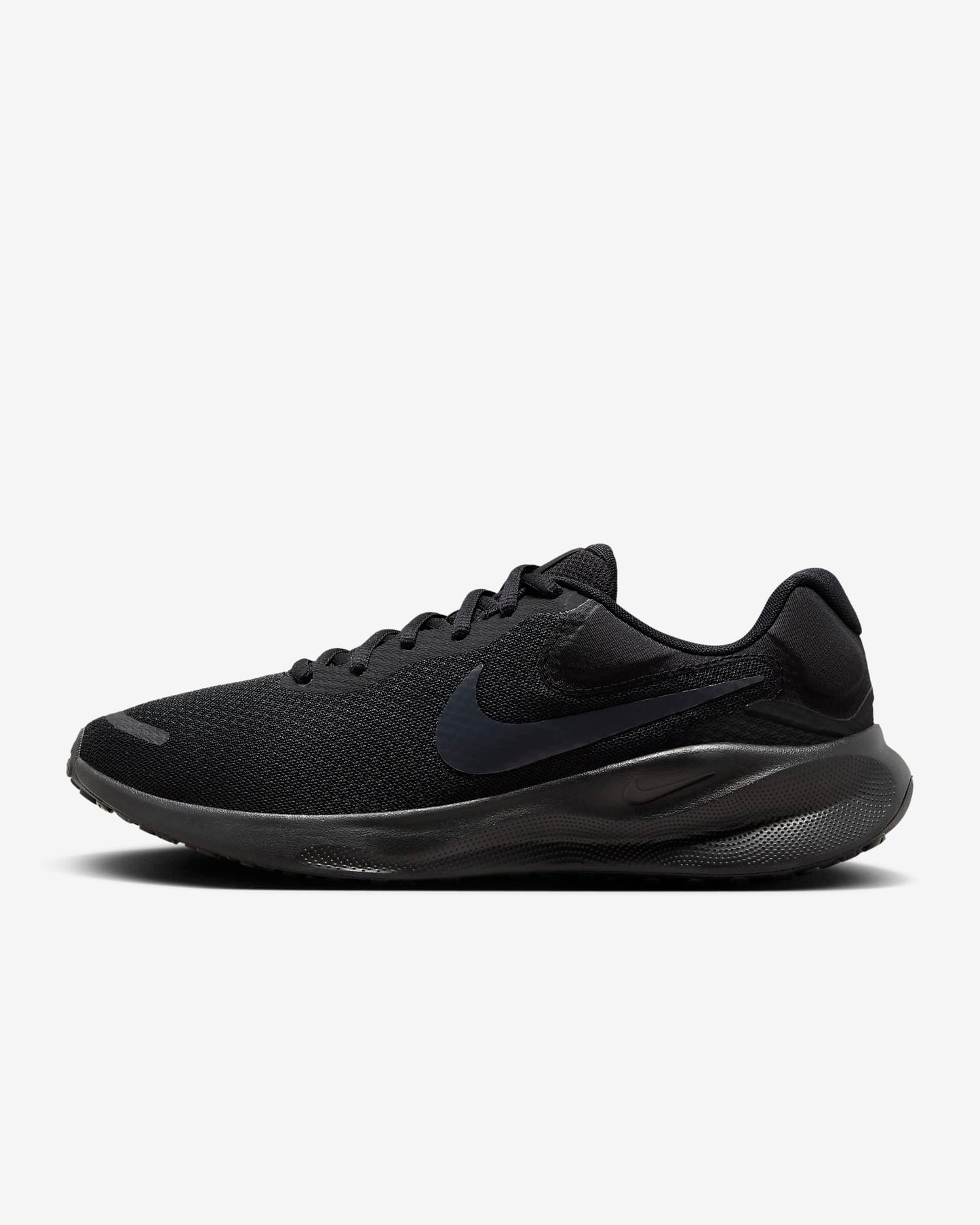 ZAPATILLAS NIKE REVOLUTION 7 FB2207