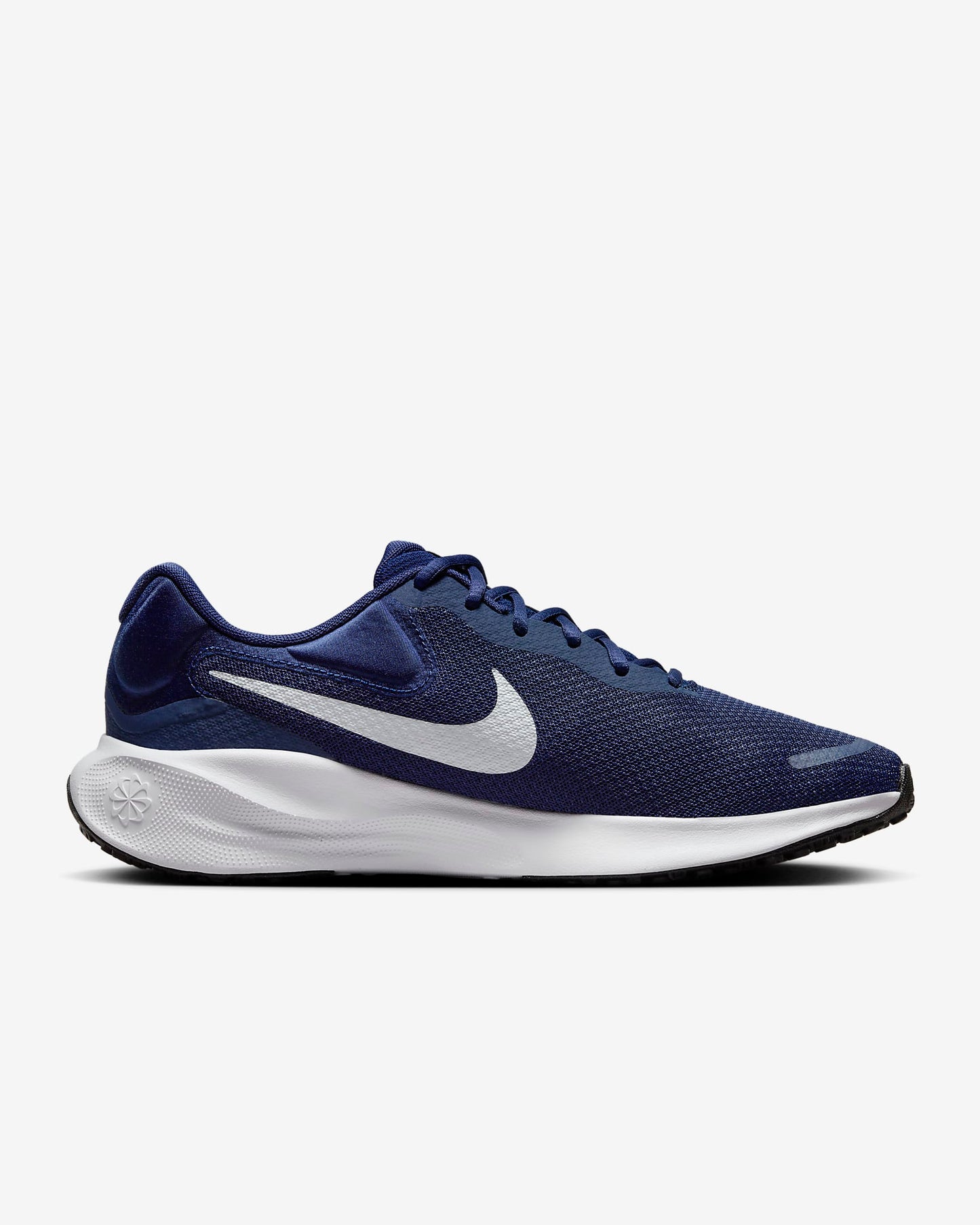 ZAPATILLAS NIKE REVOLUTION 7 FB2207