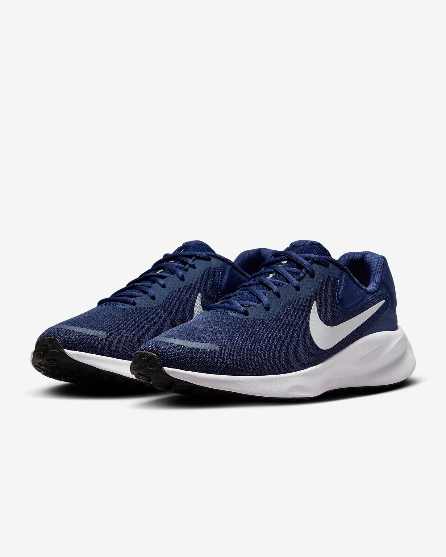 ZAPATILLAS NIKE REVOLUTION 7 FB2207