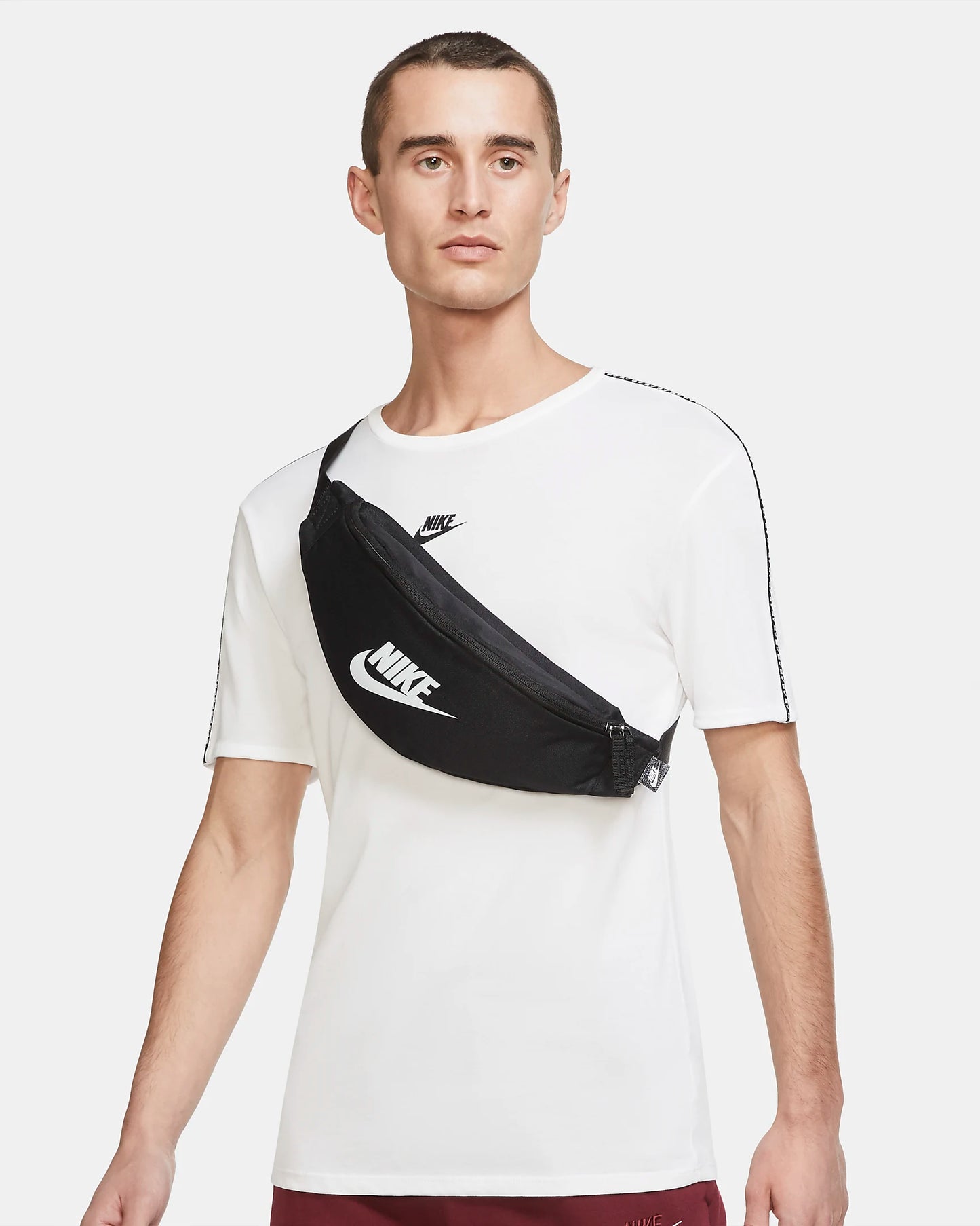 RINONERA NIKE DB0490