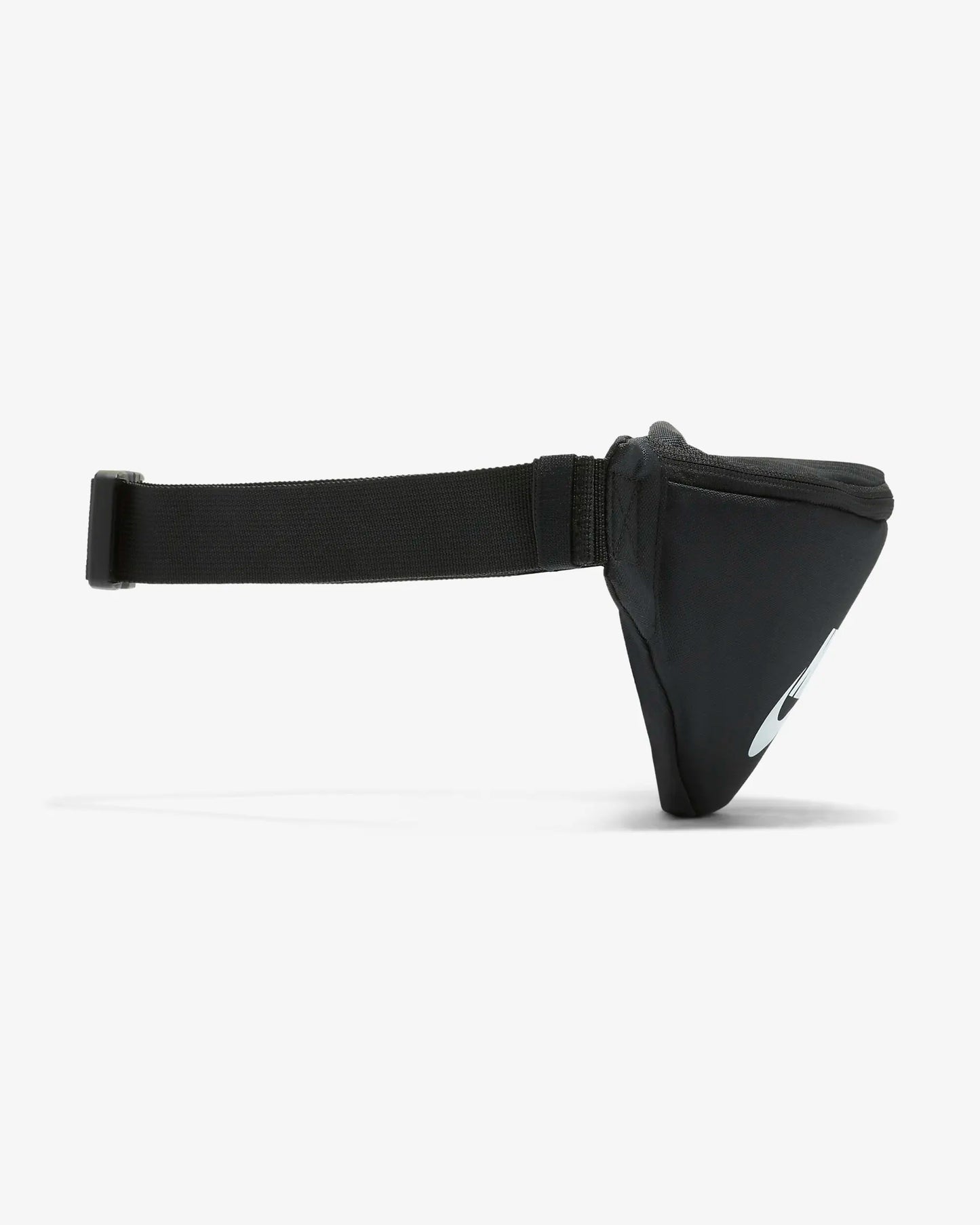 RINONERA NIKE DB0490