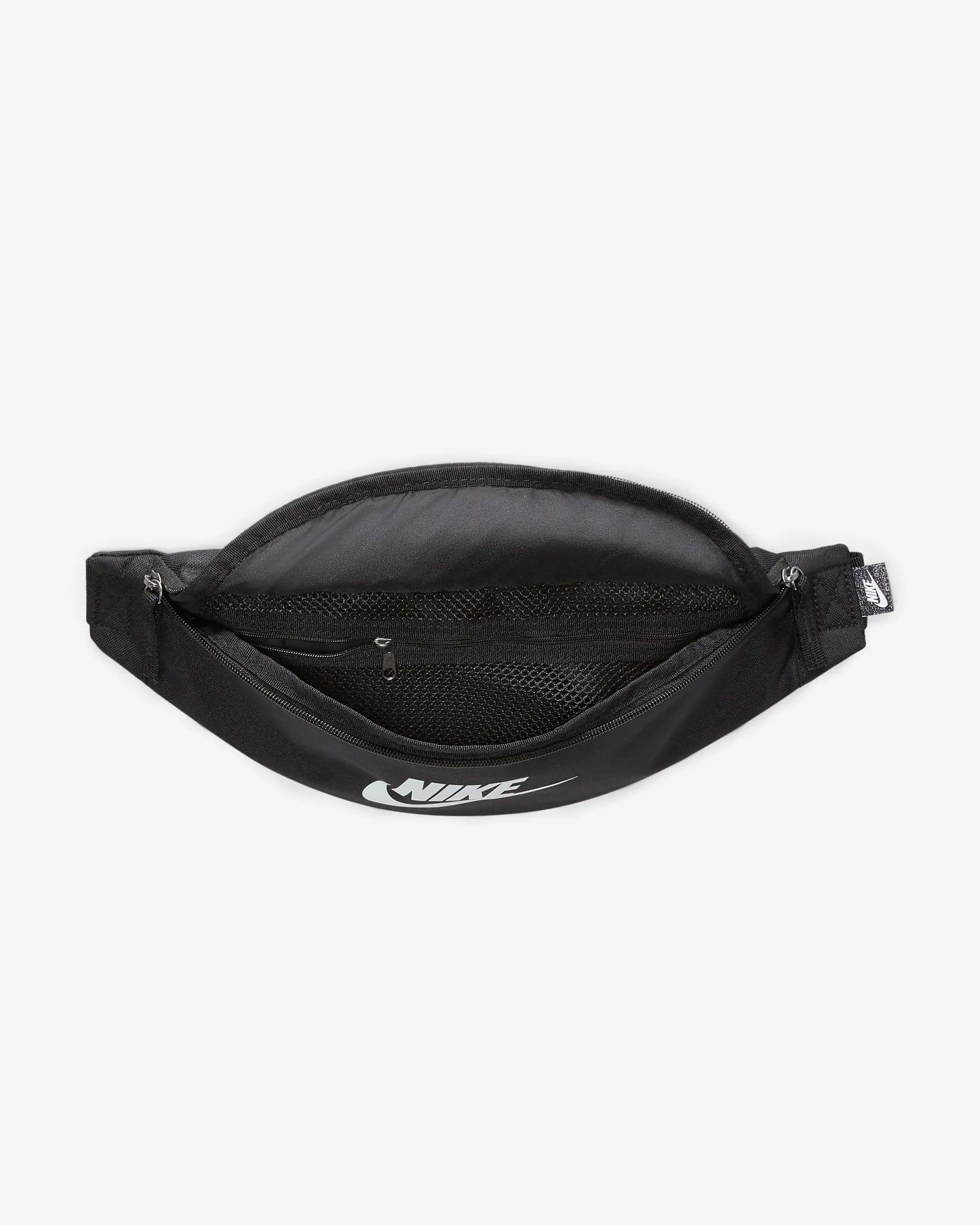 RINONERA NIKE DB0490