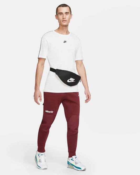 RINONERA NIKE DB0490