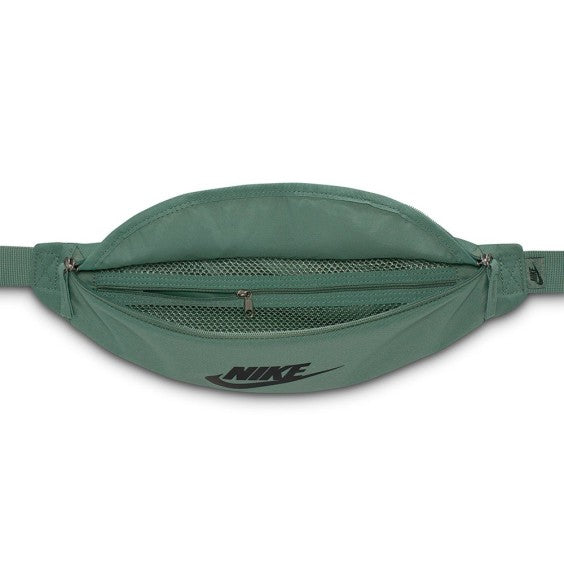 RIÑONERA UNISEX NIKE HERITAGE (3L) DB0490 364