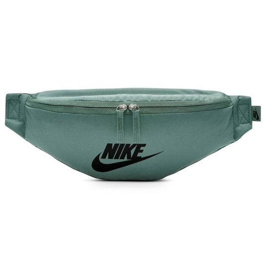 RIÑONERA UNISEX NIKE HERITAGE (3L) DB0490 364