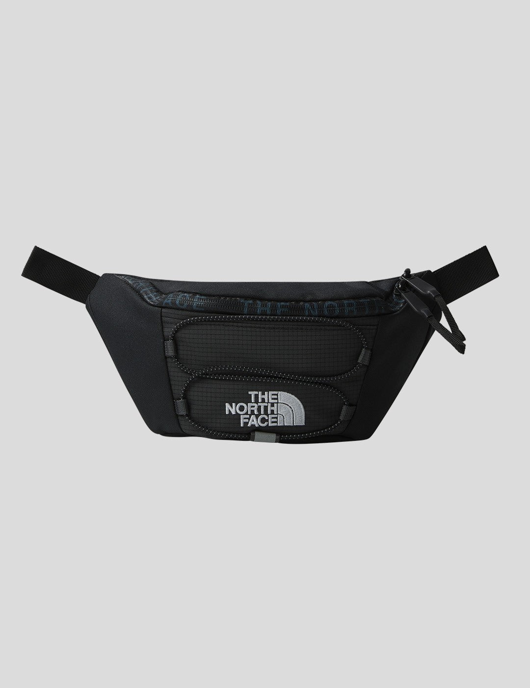 RIÑONERA THE NORTH FACE NF0A52TM0I0