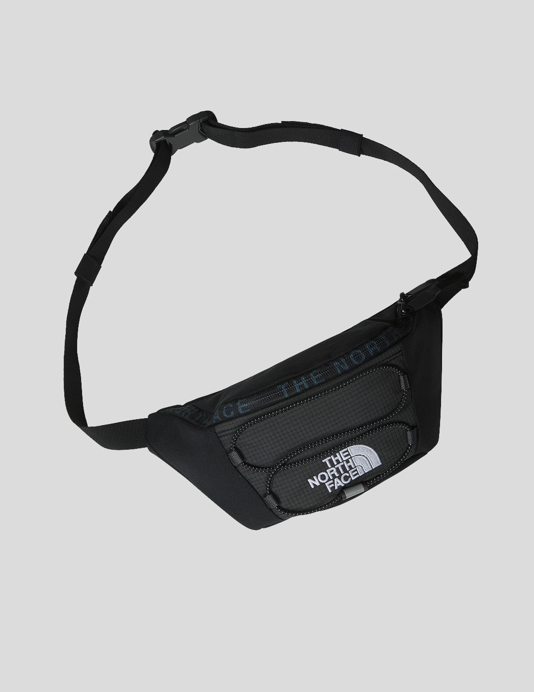 RIÑONERA THE NORTH FACE NF0A52TM0I0