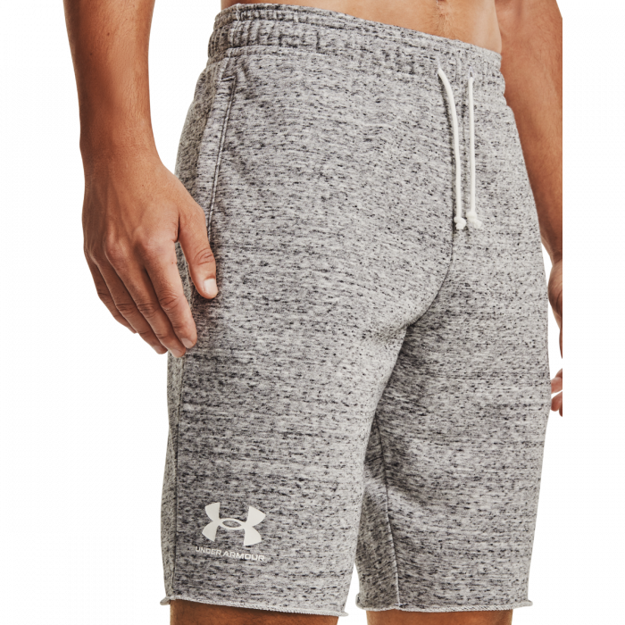 PANTALONES CORTOS UNDER ARMOUR 1361631 AVY