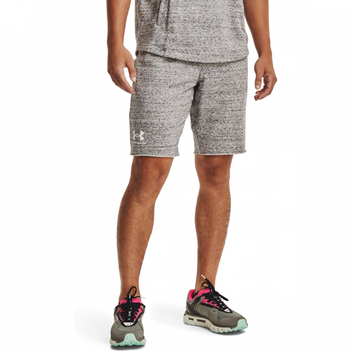 PANTALONES CORTOS UNDER ARMOUR 1361631 AVY