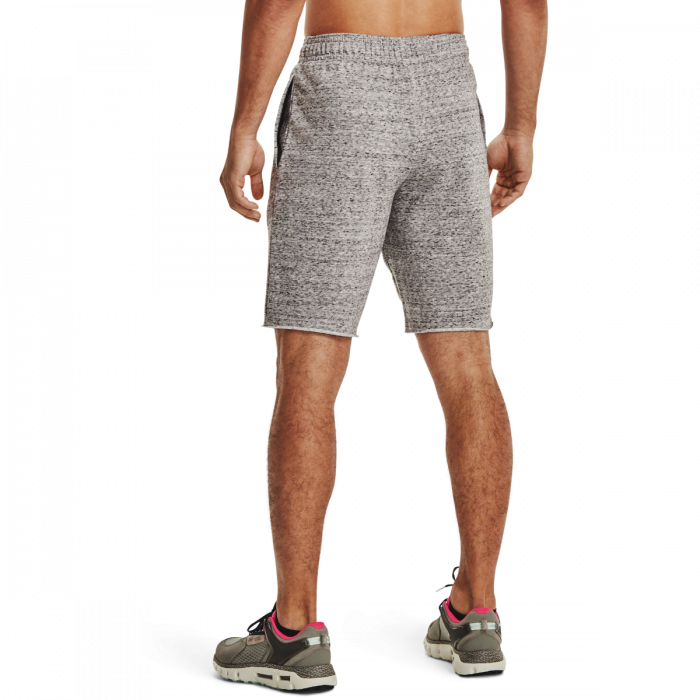 PANTALONES CORTOS UNDER ARMOUR 1361631 AVY