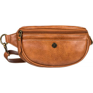 RIÑONERA MUJER ROXY ERJBP04187