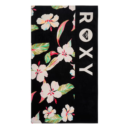 TOALLA ROXY ERJAA04360- KVJ5