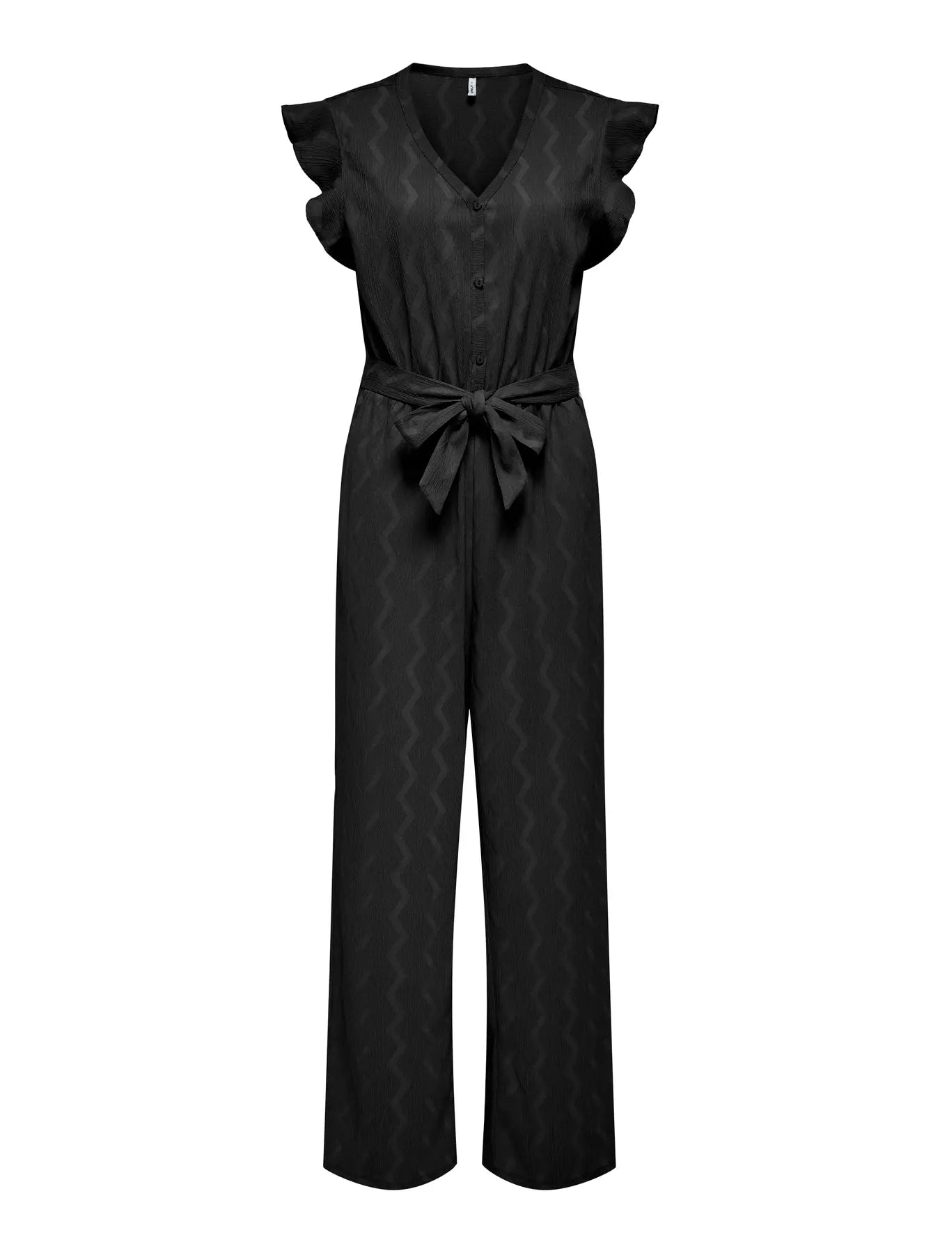 MONO MUJER ONLY 15357551