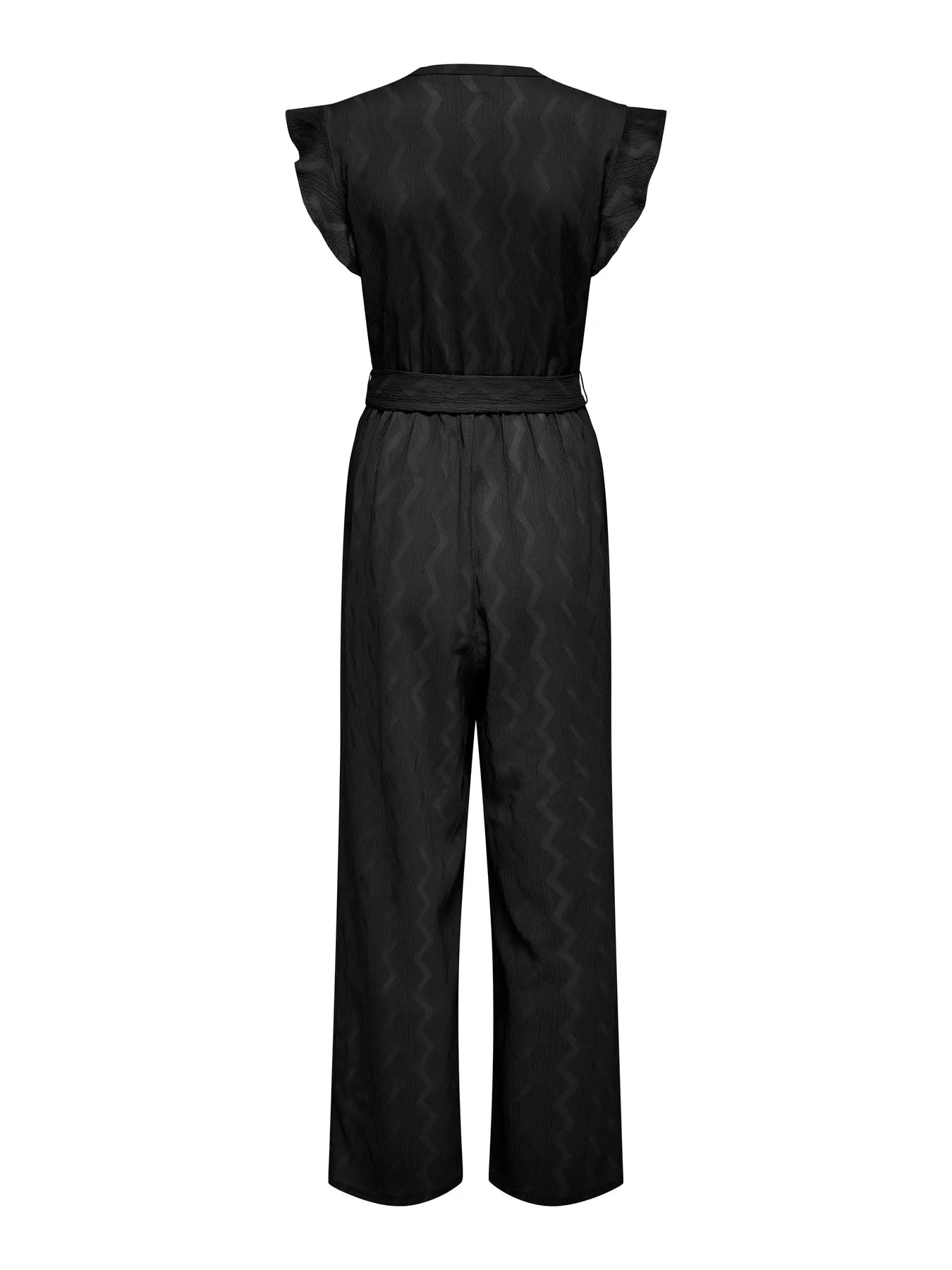 MONO MUJER ONLY 15357551