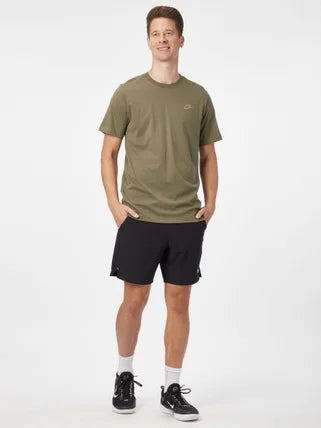 CAMISETA HOMBRE NIKE SPORTSWEAR CLUB AR4997