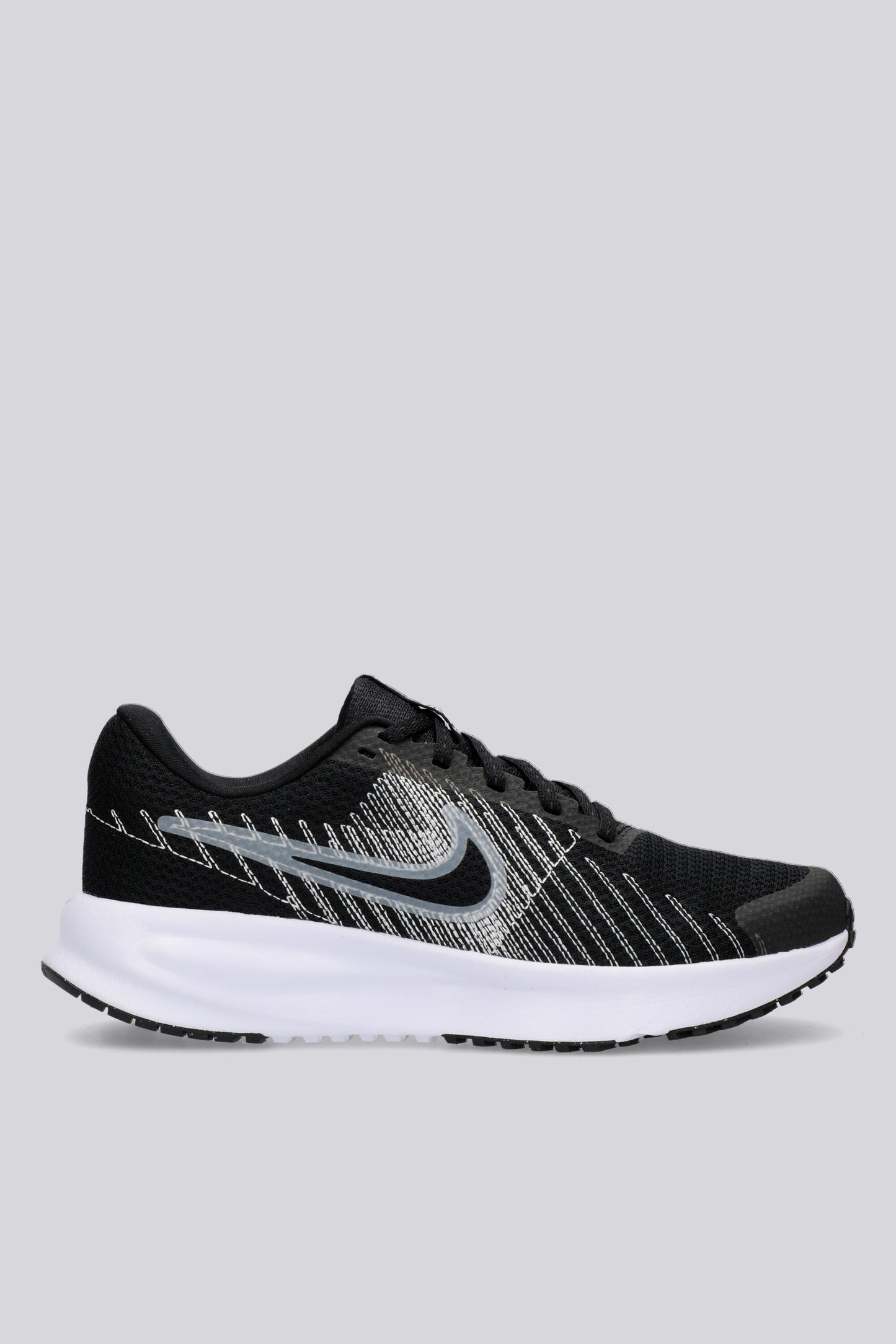 ZAPATILLAS MUJER NIKE RUN DEFY HM9593-002