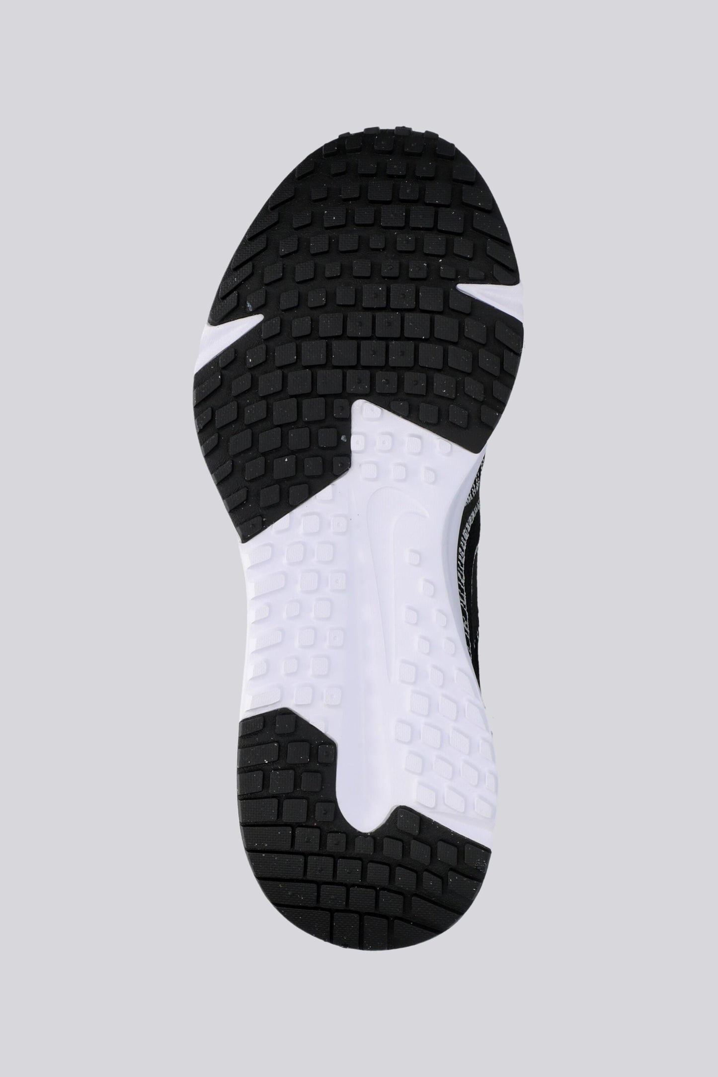 ZAPATILLAS MUJER NIKE RUN DEFY HM9593-002