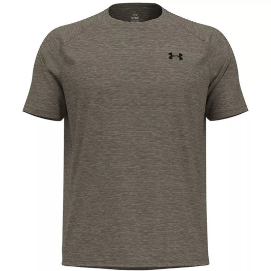 CAMISETA  UNDER ARMOUR TECH 1382796