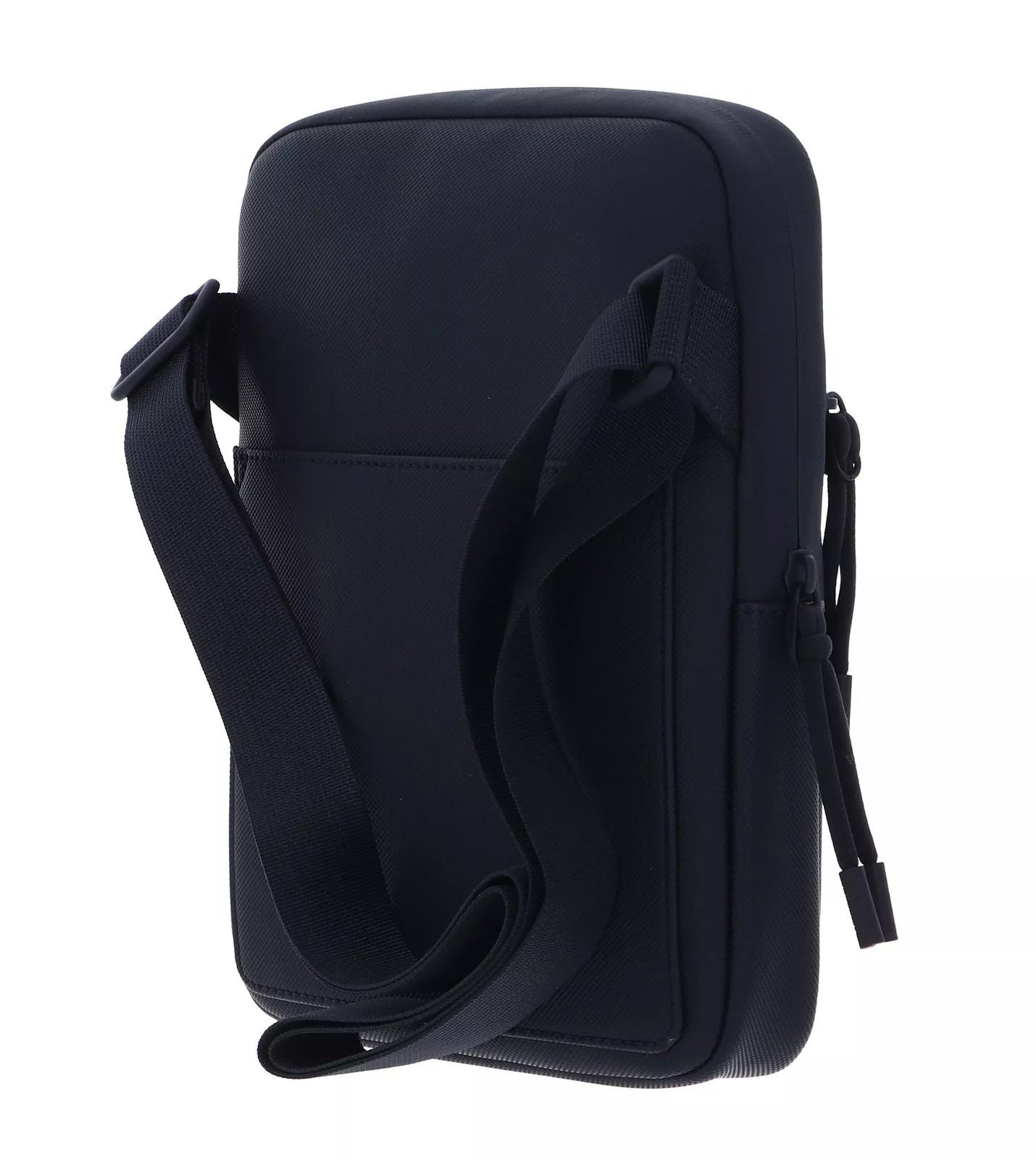 BOLSO BANDOLORA HOMBRE PETIT PIQUE LCST LACOSTE NH3308LV