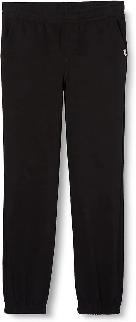PANTALONES VANS TRECKER KID VN0A7Y1XBLK