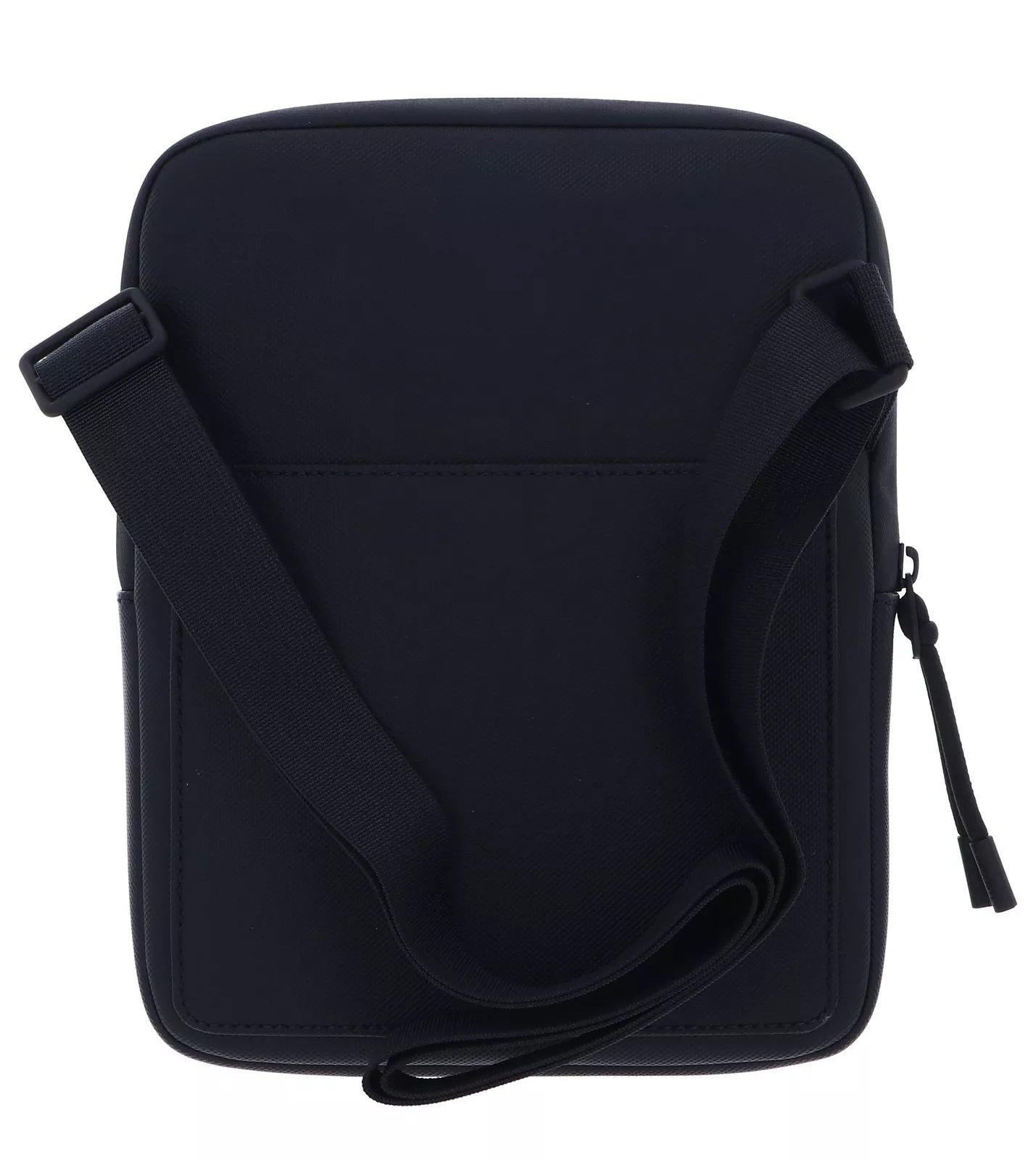 BOLSO BANDOLORA HOMBRE PETIT PIQUE LCST LACOSTE NH3308LV