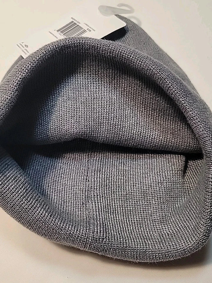 GORRO BEANIE UNISEX JORDAN 9A0063