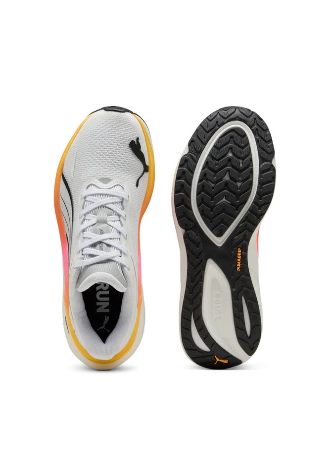 ZAPATILLAS PUMA MUJER Electrify NITRO 4 Wns 310788 24