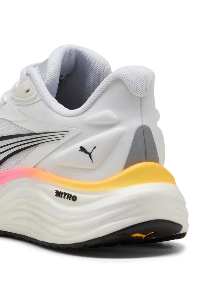 ZAPATILLAS PUMA MUJER Electrify NITRO 4 Wns 310788 24
