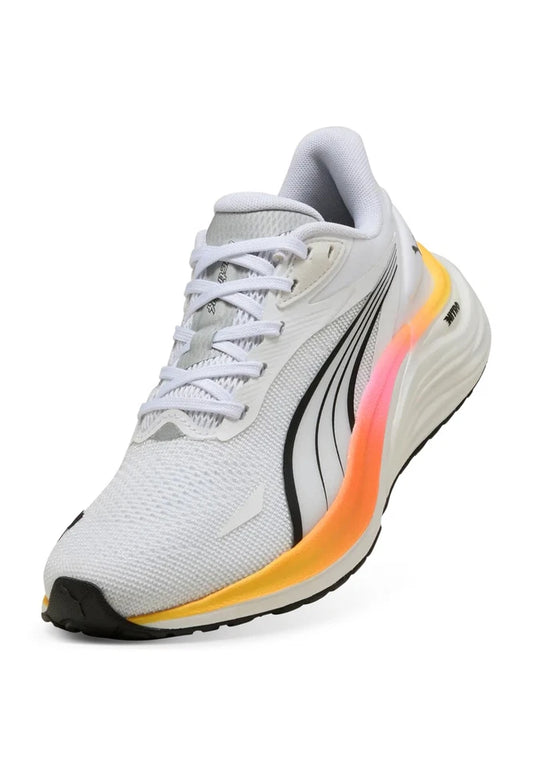 ZAPATILLAS PUMA MUJER Electrify NITRO 4 Wns 310788 24