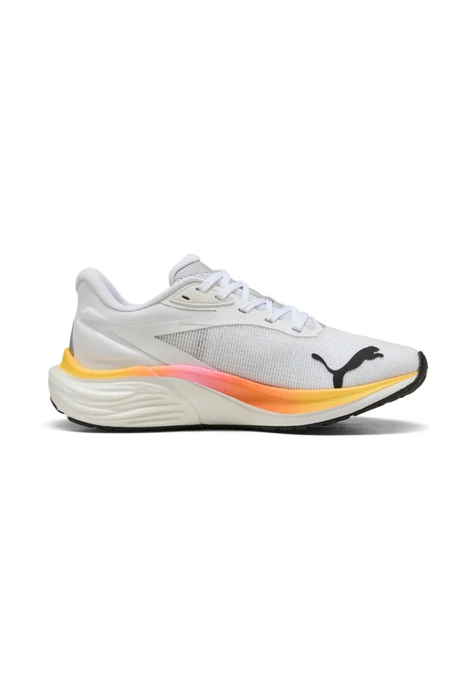 ZAPATILLAS PUMA MUJER Electrify NITRO 4 Wns 310788 24