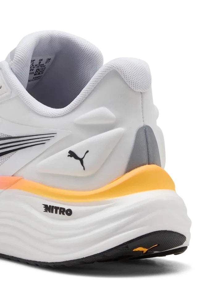 ZAPATILLAS PUMA MUJER Electrify NITRO 4 Wns 310788 24