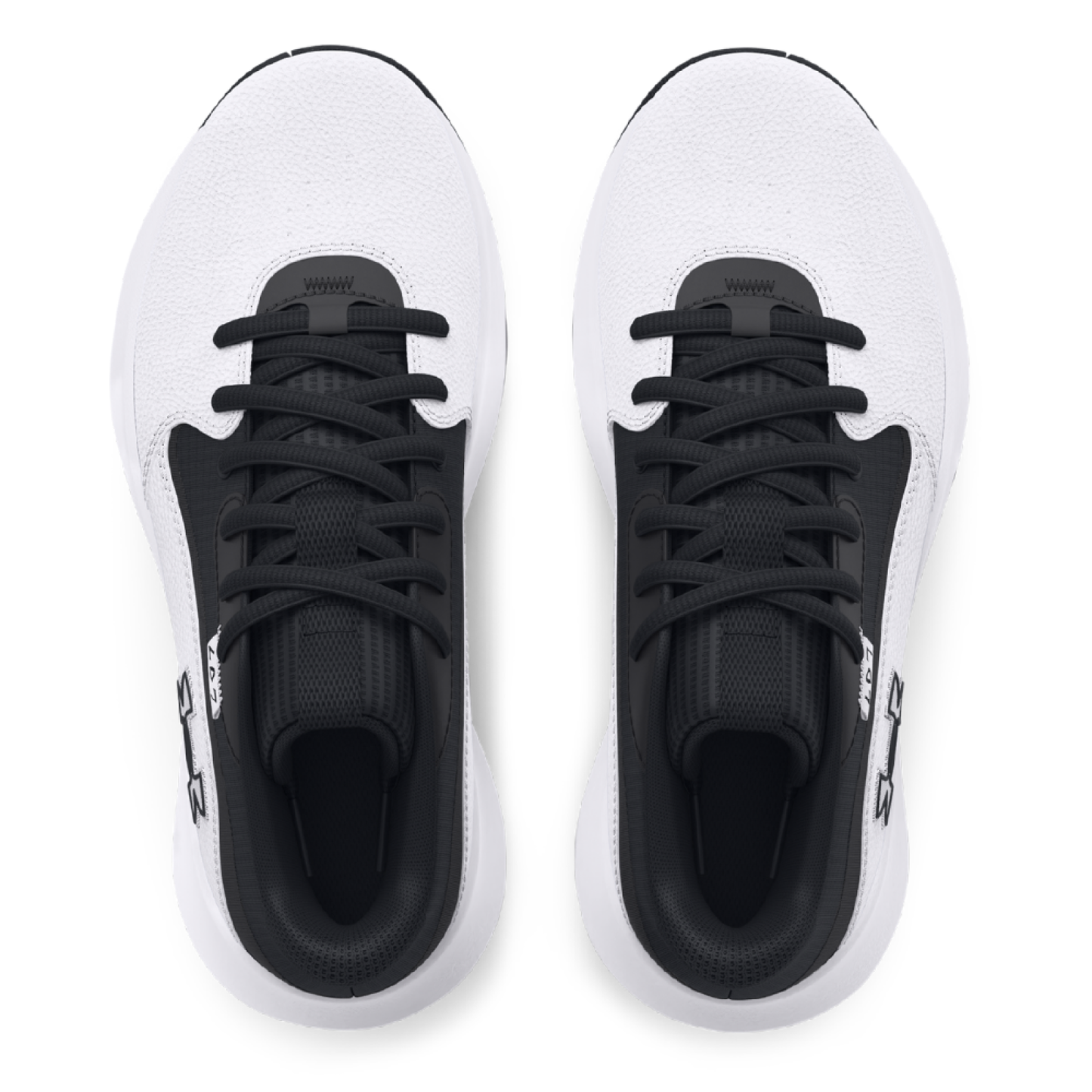 ZAPATILLAS UNDER ARMOUR LOCKDOWN 7 NIÑO 3028513