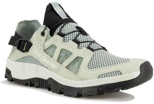 Zapatillas Salomon Techamphibian 5 para mujer