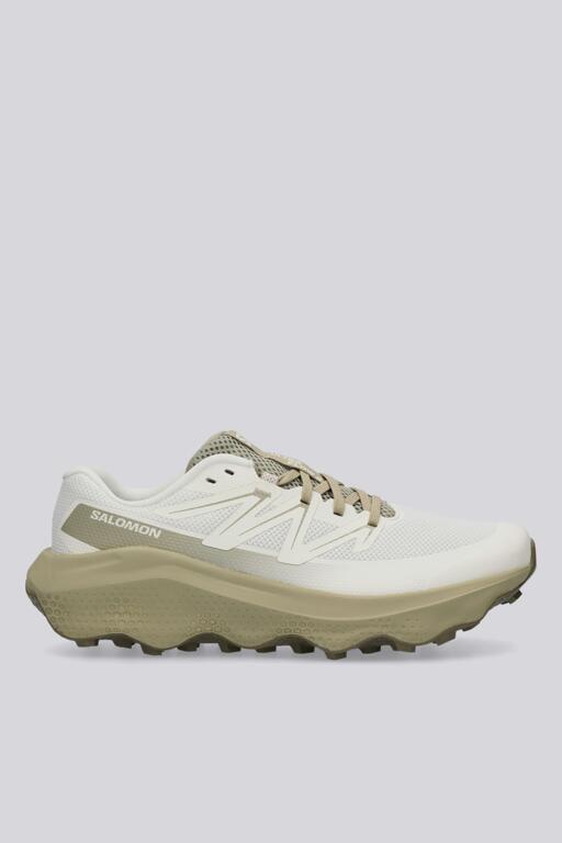 ZAPATILLA SALOMÓN HOMBRE ULTRA FLOW 2 479972