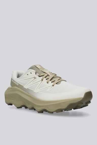 ZAPATILLA SALOMÓN HOMBRE ULTRA FLOW 2 479972