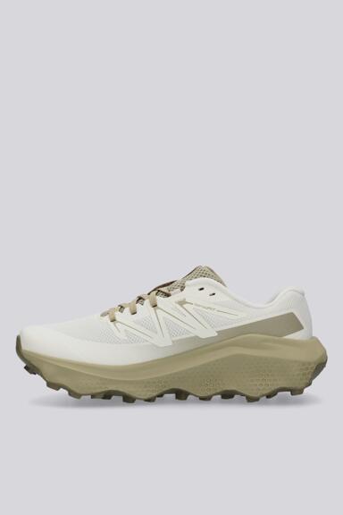 ZAPATILLA SALOMÓN HOMBRE ULTRA FLOW 2 479972