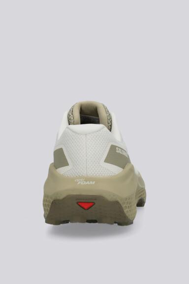 ZAPATILLA SALOMÓN HOMBRE ULTRA FLOW 2 479972