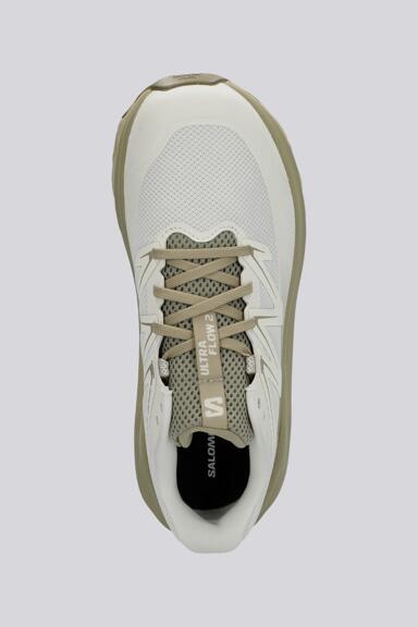 ZAPATILLA SALOMÓN HOMBRE ULTRA FLOW 2 479972