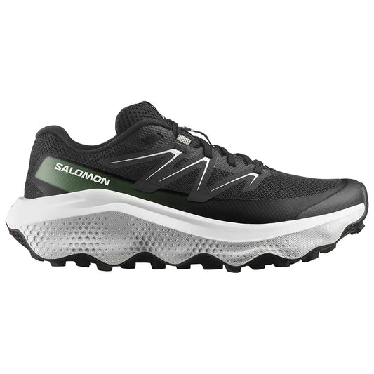 ZAPATILLA SALOMÓN MUJER 478837-BLK