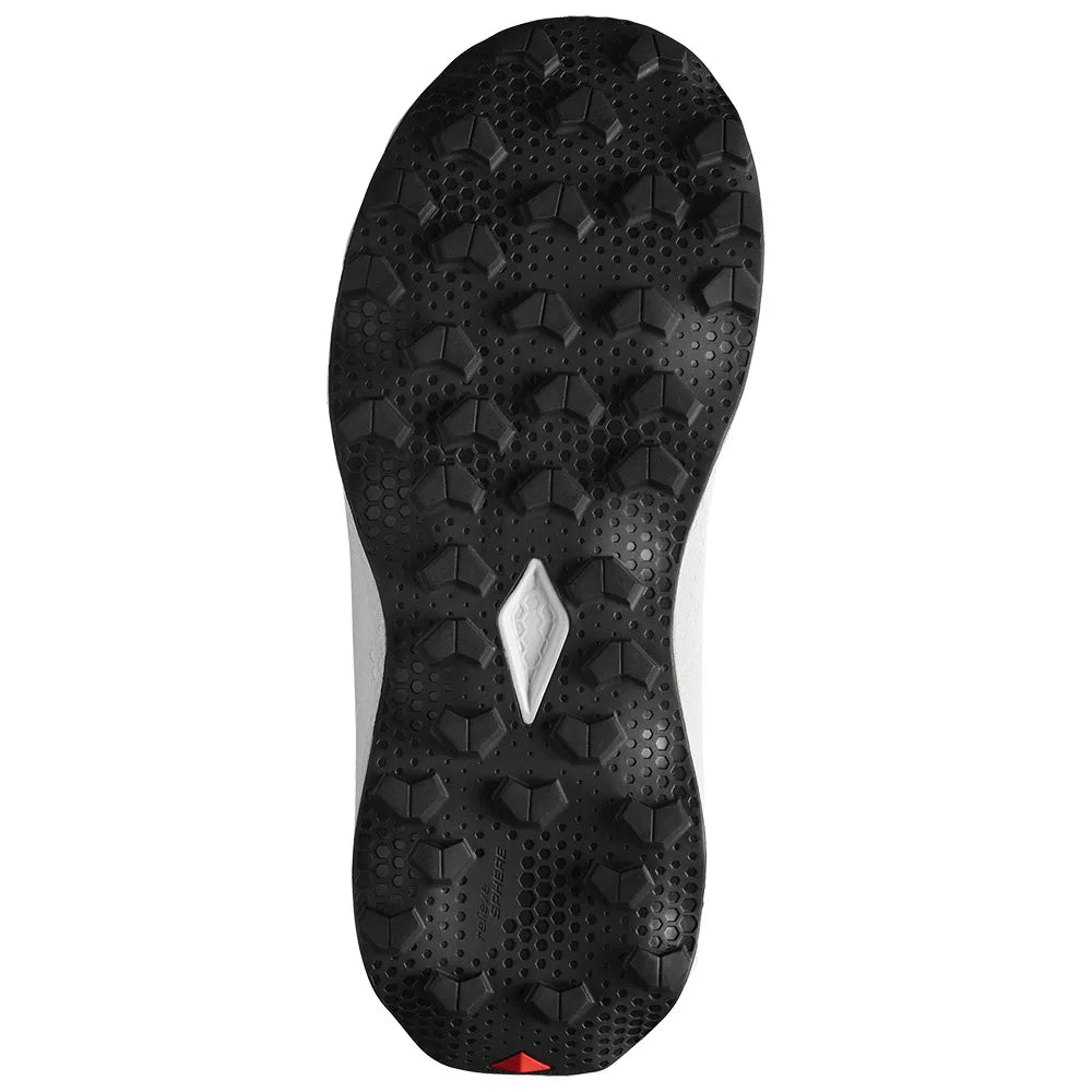 ZAPATILLA SALOMÓN MUJER 478837-BLK