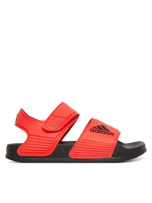 CHANCLAS ADIDAS NIÑO IH3633