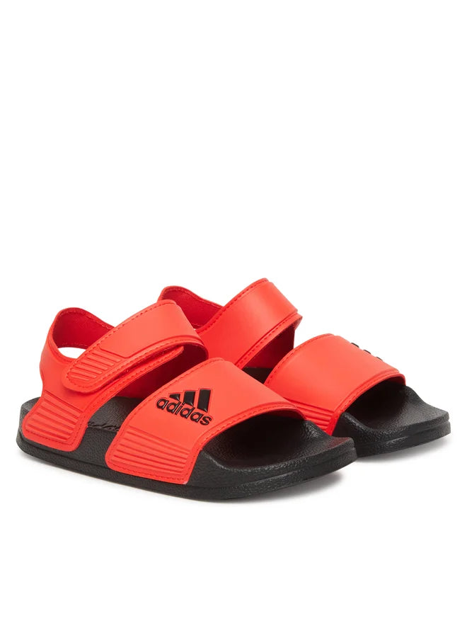 CHANCLAS ADIDAS NIÑO IH3633